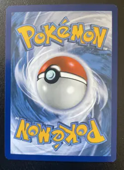 Charizard VMAX Swsh261 Swsh: Sword & Shield Promo Cards Holo - Image 2
