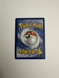 Charizard VMAX SWSH261 SWSH: Sword & Shield Promo Cards Holo - Image 2