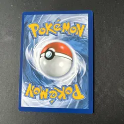 Charizard VMAX Swsh261 Swsh: Sword & Shield Promo Cards Holo - Image 2