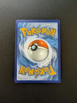 Charizard VMAX Swsh261 Swsh: Sword & Shield Promo Cards Holo - Image 2