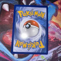 Charizard VMAX Swsh261 Swsh: Sword & Shield Promo Cards Holo - Image 5