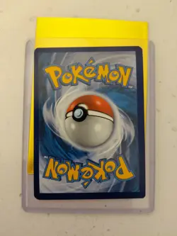 Charizard VMAX Swsh261 Swsh: Sword & Shield Promo Cards Holo - Image 2