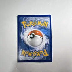 Pokemon Snorlax 77/124 Fates Collide Reverse Holo Rare Basic 140HP Card 2016 - Image 2