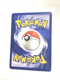 TAUROS - 62/130 - Base Set 2 - Pokemon Card - NM - Image 2