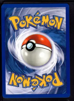 Pokemon Gym Challenge, 1st ed Common - Pick your cards - Image 5