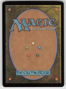 Wail of the Forgotten (Borderless) Foil R The Lost Caverns of Ixalan 343 MTG - Image 2