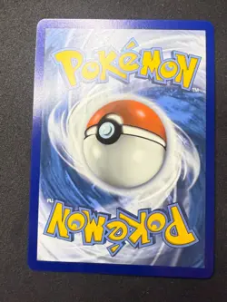 Necrozma V 149/163 | Battle Styles | Full Art Ultra Rare | Pokemon Card | NM - Image 2