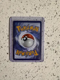 Pokemon Cynthia's Garchomp EX Hyper Rare DRI Card 241/182 - Image 2