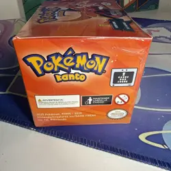 Pokemon FULL HOUSE CHARIZARD Edition Box 30 Packs Cards PERU Non TCG 2025 - Image 2