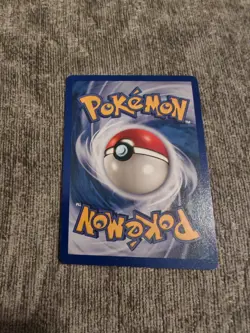 Electabuzz Pokemon Card 76/165 Expedition Uncommon Non-holo NM/LP WOTC Vintage - Image 2