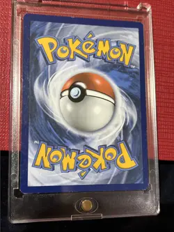 Pokemon TCG Eelektross Vivid Voltage Reverse Holo Rare Card 059/185 NM Condition - Image 2