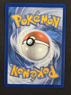 Team Rocket's Wobbuffet 203 Sv: Scarlet & Violet Promo Cards Holo NM - Image 2