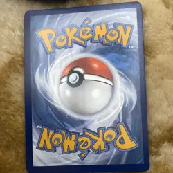 Pokemon Friends in Sinnoh Trainer Full Art Ultra Rare Holo Card 149/159 Crown Z… - Image 2