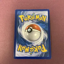 Pokemon Card TCG Mega M Latios EX Roaring Skies Full Art Holo 102/108 - LP - Image 2