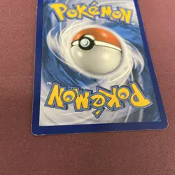 Pokemon Card TCG Mega M Latios EX Roaring Skies Full Art Holo 102/108 - LP - Image 3