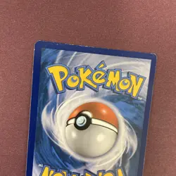 Pokemon Card TCG Mega M Latios EX Roaring Skies Full Art Holo 102/108 - LP - Image 4