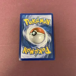 Pokemon Card TCG Mega M Latios EX Roaring Skies Full Art Holo 102/108 - LP - Image 5