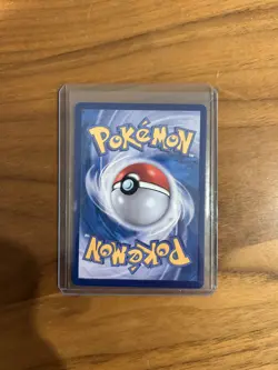 Venusaur ex sv2a 200/165 SAR 151 Korean Pokemon Card - Image 2