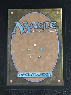 MTG Teenage Mutant Ninja Turtles Tainted Treats 0170 NM - Image 2