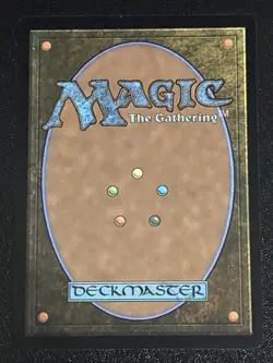 MTG Teenage Mutant Ninja Turtles Turtles Forever 0027 NM Rare - Image 2