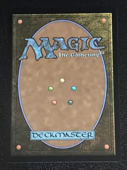 MTG Teenage Mutant Ninja Turtles Retro-Mutation 0051 NM - Image 2