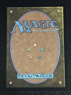 MTG Teenage Mutant Ninja Turtles Sewer-veillance Cam 0053 NM - Image 2