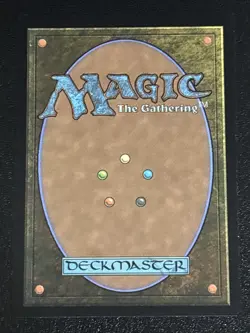 MTG Teenage Mutant Ninja Turtles The Neutrinos 0160 NM - Image 2