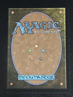 MTG Teenage Mutant Ninja Turtles Turtle Lair 0190 NM - Image 2