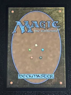 MTG Teenage Mutant Ninja Turtles Sally Pride, Lioness Leader 0024 NM Rare - Image 2