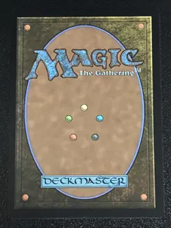 MTG Teenage Mutant Ninja Turtles Venus, Torn Between Worlds 0136 NM - Image 2