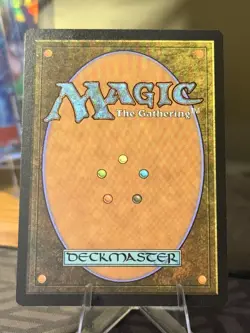 Access Denied NEC LP MTG - Image 2