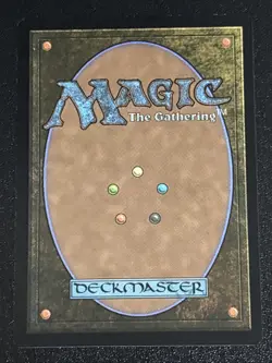 MTG Teenage Mutant Ninja Turtles Bot Bashing Time Foil 0085 NM - Image 2