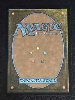 MTG Teenage Mutant Ninja Turtles April O'Neil, Kunoichi Trainee 0003 NM - Image 2