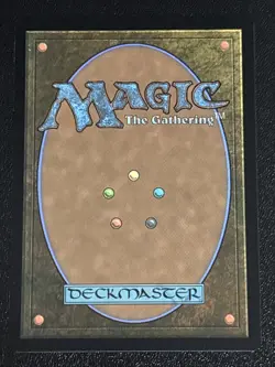 MTG Teenage Mutant Ninja Turtles Bebop, Warthog Warrior 0059 NM - Image 2