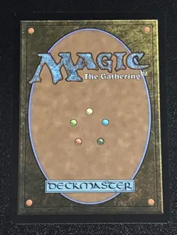 MTG Teenage Mutant Ninja Turtles Dimensional Exile Foil 0004 NM - Image 2