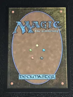 MTG Teenage Mutant Ninja Turtles Ice Cream Kitty 0150 NM - Image 2