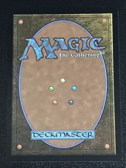 MTG Teenage Mutant Ninja Turtles Lessons from Life 0155 NM - Image 2