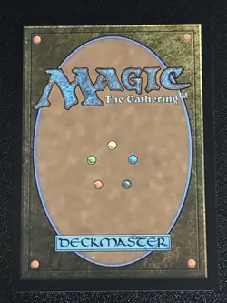 MTG Teenage Mutant Ninja Turtles Mighty Mutanimals 0021 NM - Image 2