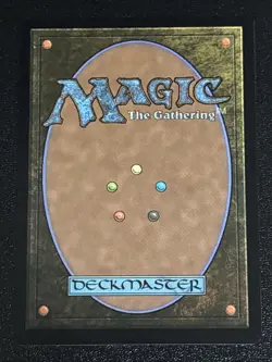 MTG Teenage Mutant Ninja Turtles Jennika, Bad Apple Big Sister Borderless 0203 - Image 2