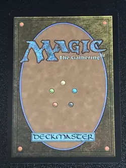 MTG Teenage Mutant Ninja Turtles Everything Pizza 0173 NM - Image 2