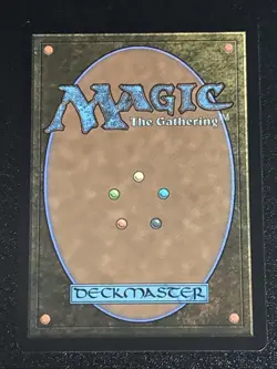 MTG Teenage Mutant Ninja Turtles Featherbrained Filcher 0006 NM - Image 2