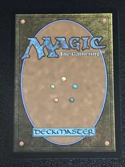 MTG Teenage Mutant Ninja Turtles Go Ninja Go 0149 NM - Image 2