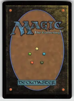 Wayta, Trainer Prodigy Foil M Commander: The Lost Caverns of Ixalan 7 MTG - Image 2