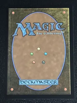 MTG Teenage Mutant Ninja Turtles Karai, Future of the Foot 0151 NM - Image 2