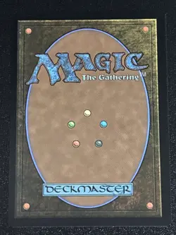 MTG Teenage Mutant Ninja Turtles Leatherhead, Swamp Stalker 0117 NM Rare - Image 2