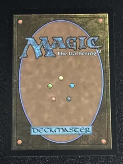 MTG Teenage Mutant Ninja Turtles Mutant Town 0187 NM - Image 2