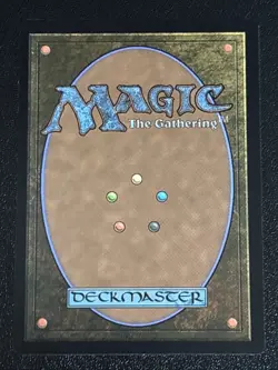 MTG Teenage Mutant Ninja Turtles Northampton Farm 0188 NM Rare - Image 2