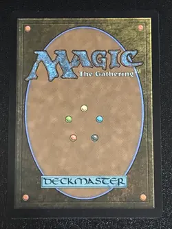 MTG Teenage Mutant Ninja Turtles Raphael, Most Attitude 0101 NM - Image 2