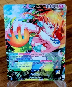 Private One Piece Custom Listing For Morpheddart Dogs Not Included - Image 2