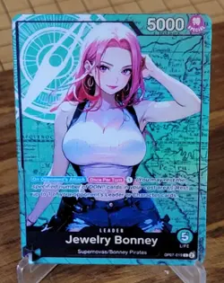 Private One Piece Custom Listing For Morpheddart Dogs Not Included - Image 3